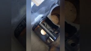 Ремонт двигателя . #ремонтсвоимируками#СборкаМак480#РеноМагнум#