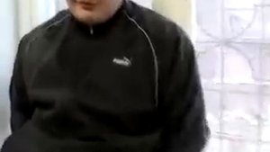 Рыжий Тарзан - Сын Сварога