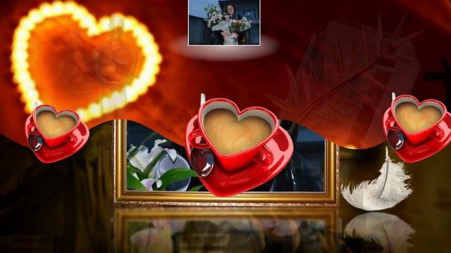 свадьба смотреть онлайн