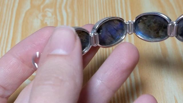 Індійські новинки. Яскраві прикраси ? смотреть онлайн