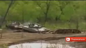 А листья падают у ясеня. Армейская песня. Осторожно! Ненормативная лексика!