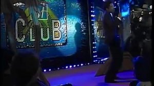 Billy Ocean Caribbean Queen 1984