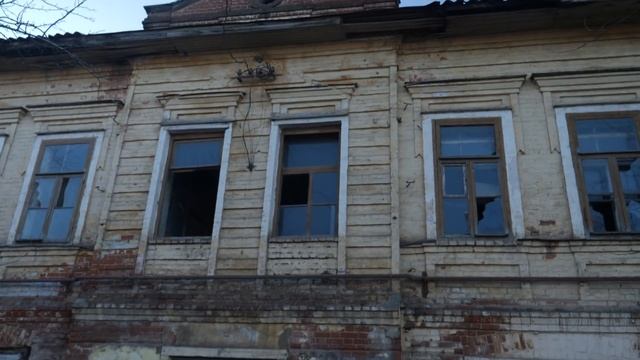 Советская эпоха памятников. Наследие СССР. Путешествие 140км по холоду. Marin Nicasio Plus