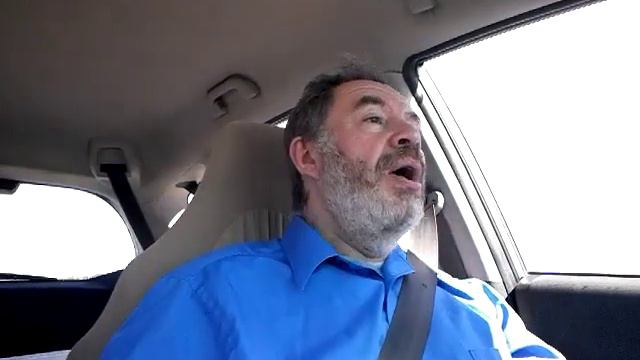 Евангелие Царства в Библейских праздниках. смотреть онлайн