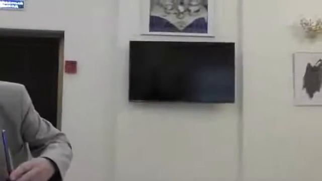 Монахи пошли по воздуху и исчезли в облаке В Ефимов, В Михачев, Я Горбадей смотреть онлайн