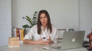 ЭТИ продукты вызывают ПРЫЩИ! / Как избавиться от прыщей навсегда?