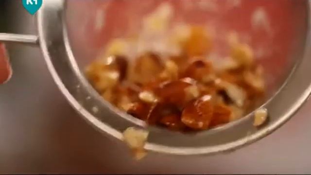 Месим тесто. Советы Зоси. Рецепты счастья. смотреть онлайн