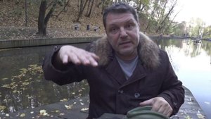 Снаряжение боевых пловцов ВМФ СССР