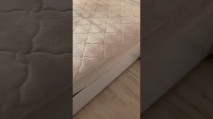 Отзыв (негативный) по матрасам ООО ТД Аскона