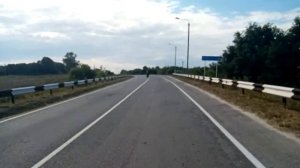 #Покатушки на мопеде Альфа # {110сс,125сс}