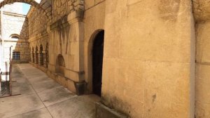 ЕССЕНТУКИ. КМВ ТУР 2023: ДЕНЬ ЧЕТВЕРТЫЙ: КУРОРТ МОЕЙ МЕЧТЫ (+ПЯТИГОРСКИЙ ИППОДРОМ)