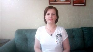 Как привлечь клиентов (покупателей). Отличная медитативная практика