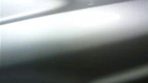 меч самурая