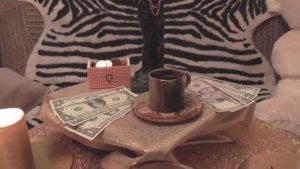 ХРАМ ФОРТУНЫ. ДЛЯ ВСЕХ. ВЕДЬМИНА ИЗБА ▶️ ИНГА ХОСРОЕВА.