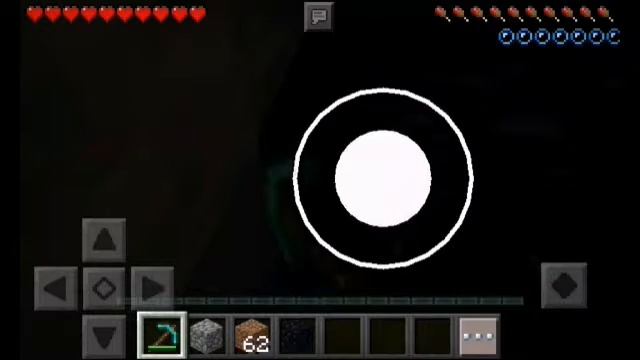 Как найти обсидиан ?????? Как сделать обсидиан ?????? Как добыть обсидиан ????????
