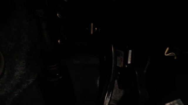 kia sportage 3 смотреть онлайн