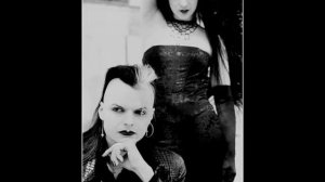 Lacrimosa - Lacrima Mosa