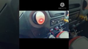 Важная доработка Renault Master 3