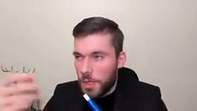 БРОСИЛА ДЕВУШКА? - Смотри до конца!!!
