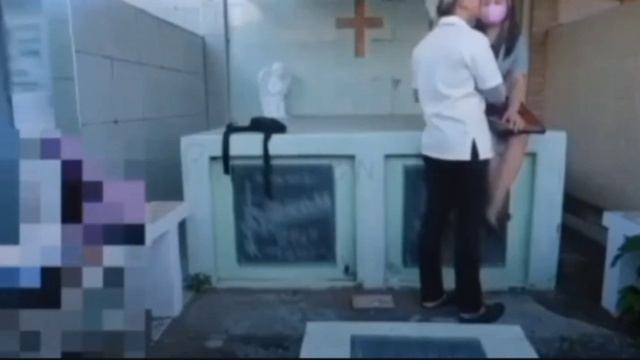 Part3 teacher and student viral смотреть онлайн