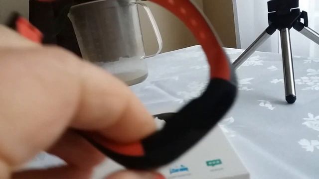 Дома.Милые подарки к Дню рождения. смотреть онлайн