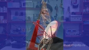 Ретрансляторы