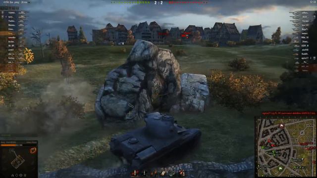 Лютые мансы на Indien Пантере смотреть онлайн