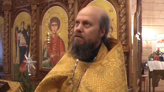 2020 01 01 С Новым Годом! смотреть онлайн