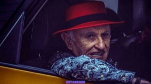 TalanT - Чита грита стиль бандита (2022)