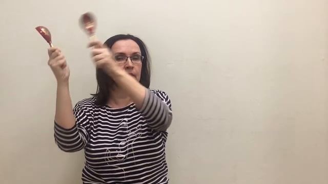 Занятие шумового оркестра (11.02.2022) смотреть онлайн