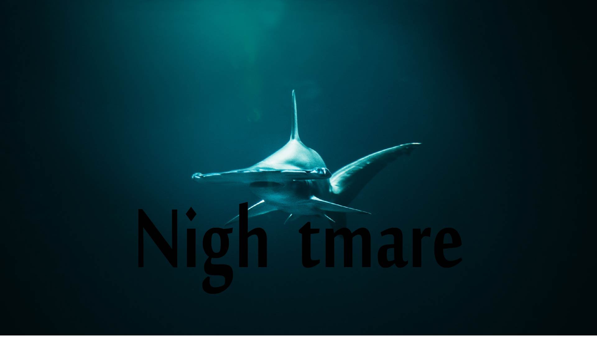 Horror Synth _ Darksynth Mix