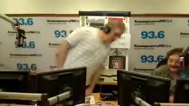 Сказка 2018 колобок смотреть онлайн