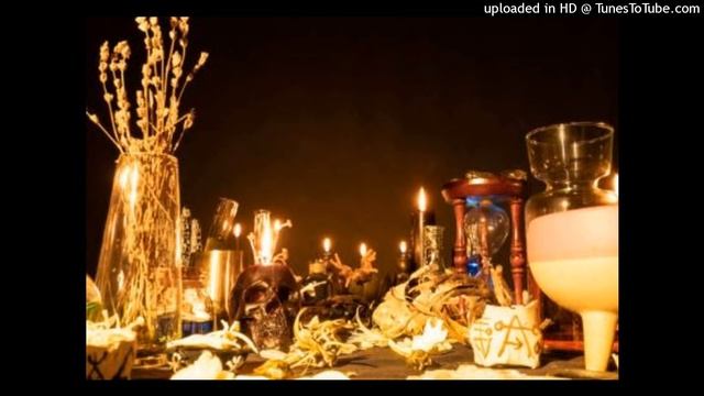 Lè Map Fe Maji Di Yo Pa Anmèdem Racine mapou de azor смотреть онлайн