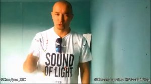 Подготовка СИП дома к отделке