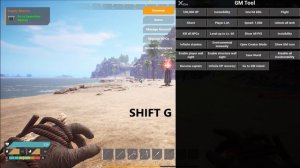 THE FRONT HOW TO SAVE A GAME MANUALLY UNDER 4 MINUTES TIPS TRICKS