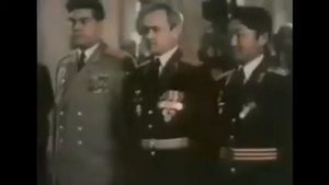 ВНИМАНИЕ! ГОВОРИТ И ПОКАЗЫВАЕТ МОСКВА  /О.Белый/