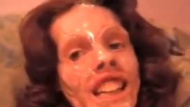 Красавица прелести показывает смотреть онлайн