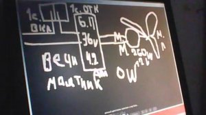 ЖЕСТЬ !!! ВЕЧНЫЙ ДВИГАТЕЛЬ СХЕМА МАЯТНИК