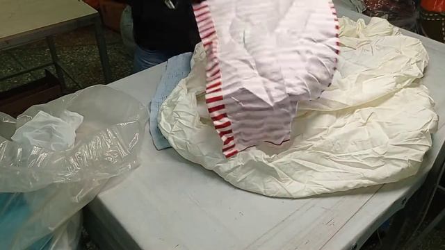 L-Household Rummage 2669 смотреть онлайн