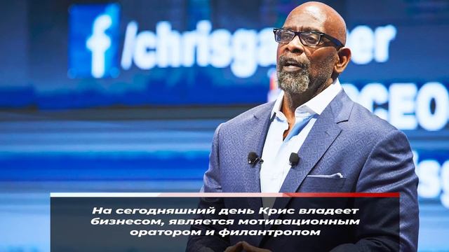 РЕАЛЬНЫЙ ДОКТОР ХАУС И ПРОТОТИПЫ КИНОГЕРОЕВ! #1 смотреть онлайн