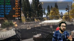 How To UNDERVOLT RYZEN CPU(LAPTOP+DESKTOP) | No FPS Drop | RYZEN CONTROLLER