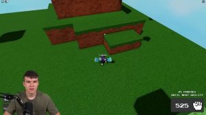 How To Get The PORTAL MASTERY + ASTRUM DEUS BADGE In Roblox ABILITY WARS! ALL KEY LOCATIONS!