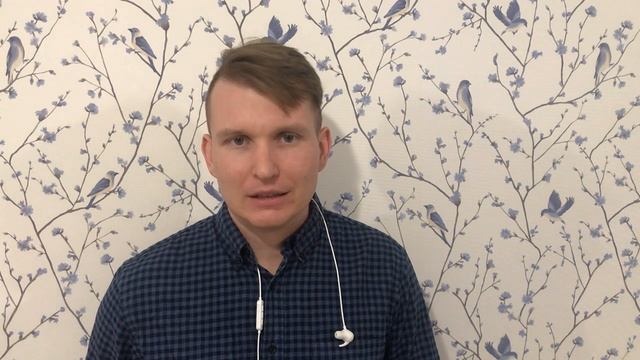Сколько стоит продвижение сайта в Яндексе и Гугле - цены на SEO в рублях в месяц?