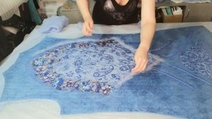 1000023742.mp4 Часть 7-я.