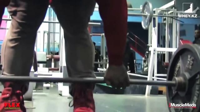 KULTURIZM.INFO НОВИНИ ВИПУСК № 6 07.04.2014 смотреть онлайн