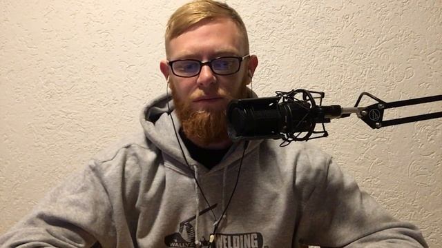 Welcome to Row Access! смотреть онлайн