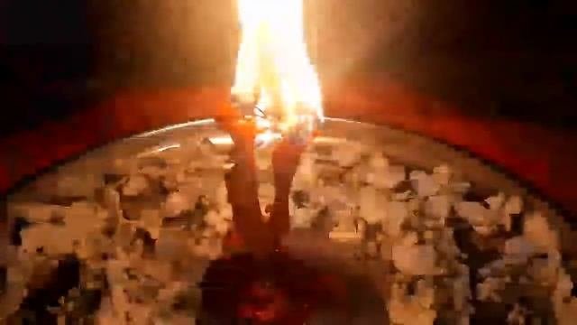 Привлечь любовь в свою жизнь! Найти мужчину по судьбе