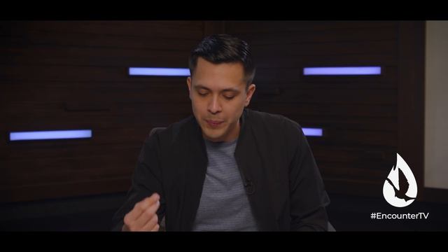 The Structure of Hell - Know Your Enemy смотреть онлайн