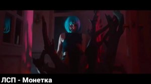 ПОПРОБУЙ НЕ ПОДПЕВАТЬ #2 | РУССКИЕ ХИТЫ