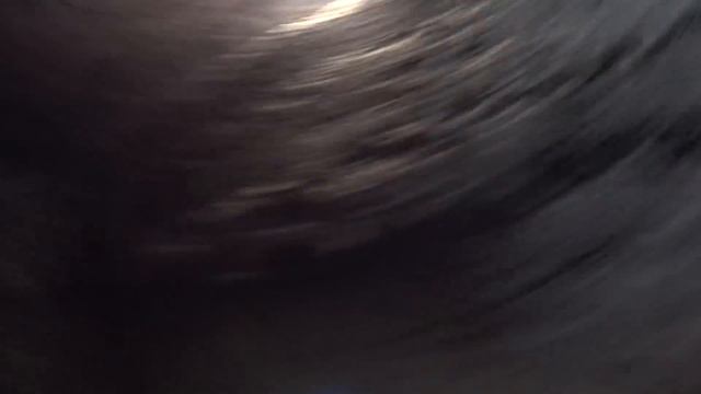 КІМ СОҢҒЫ ПОДВАЛДАН ШЫҒАДЫ, СОЛ 10000тг ҰТАДЫ! Подвалда ЕЛЕС бар ма? (Азимхан Vs Нурик) смотреть онлайн